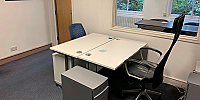 Serviced Offices Coldbath Square Farringdon EC1R  671-5.png