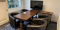 Serviced Offices Coldbath Square Farringdon EC1R  671-6.png