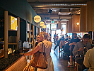 Serviced Offices Rye Lane Peckham SE15  672-11.png
