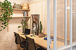 Serviced Offices Rye Lane Peckham SE15  672-14.png