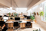 Serviced Offices Rye Lane Peckham SE15  672-15.png