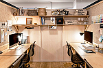 Serviced Offices Rye Lane Peckham SE15  672-16.png