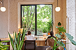 Serviced Offices Rye Lane Peckham SE15  672-17.png