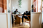 Serviced Offices Rye Lane Peckham SE15  672-18.png
