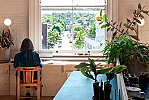 Serviced Offices Rye Lane Peckham SE15  672-19.png
