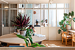 Serviced Offices Rye Lane Peckham SE15  672-2.png