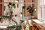 Serviced Offices Rye Lane Peckham SE15  672-20.png