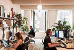 Serviced Offices Rye Lane Peckham SE15  672-21.png