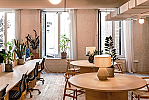 Serviced Offices Rye Lane Peckham SE15  672-22.png