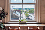 Serviced Offices Rye Lane Peckham SE15  672-23.png