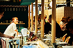Serviced Offices Rye Lane Peckham SE15  672-25.png