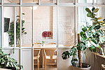 Serviced Offices Rye Lane Peckham SE15  672-3.png