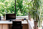 Serviced Offices Rye Lane Peckham SE15  672-4.png
