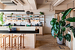 Serviced Offices Rye Lane Peckham SE15  672-5.png
