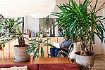 Serviced Offices Rye Lane Peckham SE15  672-6.png