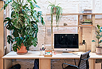 Serviced Offices Rye Lane Peckham SE15  672-7.png