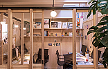 Serviced Offices Rye Lane Peckham SE15  672-8.png