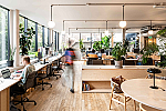 Serviced Offices Rye Lane Peckham SE15  672-9.png
