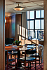 Serviced Offices Mortimer Street Fitzrovia W1T  673-10.png
