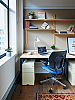 Serviced Offices Mortimer Street Fitzrovia W1T  673-11.png