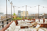 Serviced Offices Mortimer Street Fitzrovia W1T  673-12.png