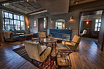 Serviced Offices Mortimer Street Fitzrovia W1T  673-2.png