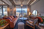 Serviced Offices Mortimer Street Fitzrovia W1T  673-3.png