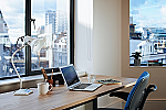Serviced Offices Mortimer Street Fitzrovia W1T  673-4.png