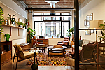 Serviced Offices Mortimer Street Fitzrovia W1T  673-5.png