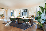 Serviced Offices Mortimer Street Fitzrovia W1T  673-6.png