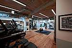 Serviced Offices Mortimer Street Fitzrovia W1T  673-7.png