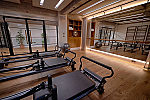 Serviced Offices Mortimer Street Fitzrovia W1T  673-8.png