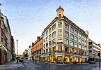 Serviced Offices Mortimer Street Fitzrovia W1T  673-9.png