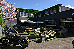 Serviced Offices Peterborough Road Putney Bridge SW6  675-1.png