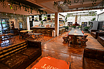 Serviced Offices Peterborough Road Putney Bridge SW6  675-2.png