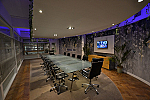 Serviced Offices Peterborough Road Putney Bridge SW6  675-3.png
