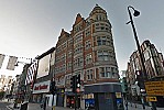 Serviced Offices South Molton Street Mayfair W1K  676-5.jpeg