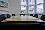 Serviced Offices South Molton Street Mayfair W1K  676-7.jpeg