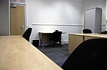 Serviced Offices South Molton Street Mayfair W1K  676-8.jpeg