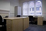 Serviced Offices South Molton Street Mayfair W1K  676-9.jpg