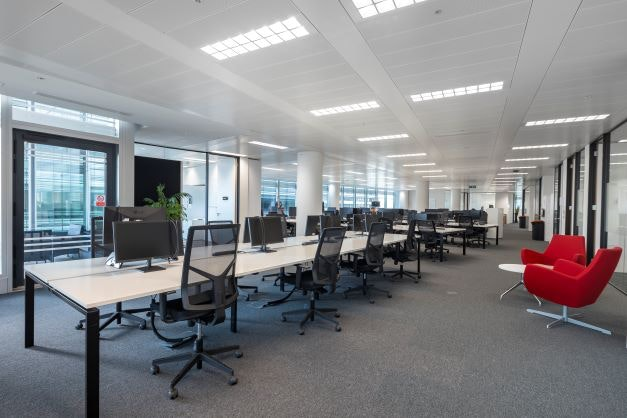 Office images