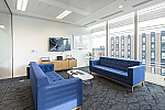 Managed Offices Hammersmith Grove Hammersmith W6  677-11.png