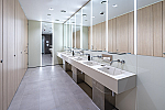 Managed Offices Hammersmith Grove Hammersmith W6  677-13.png