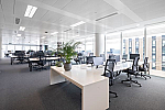 Managed Offices Hammersmith Grove Hammersmith W6  677-3.png