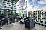 Managed Offices Hammersmith Grove Hammersmith W6  677-4.png
