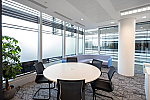 Managed Offices Hammersmith Grove Hammersmith W6  677-5.png