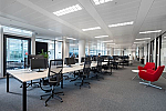 Managed Offices Hammersmith Grove Hammersmith W6  677-6.png