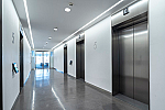 Managed Offices Hammersmith Grove Hammersmith W6  677-8.png