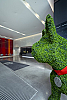 Managed Offices Hammersmith Grove Hammersmith W6  677-9.png
