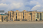 Serviced and Managed Offices Wapping Wall Canada Water E1W  678-1.png